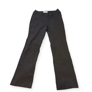 Nine & Company Stretch Women's Dress Pants 8